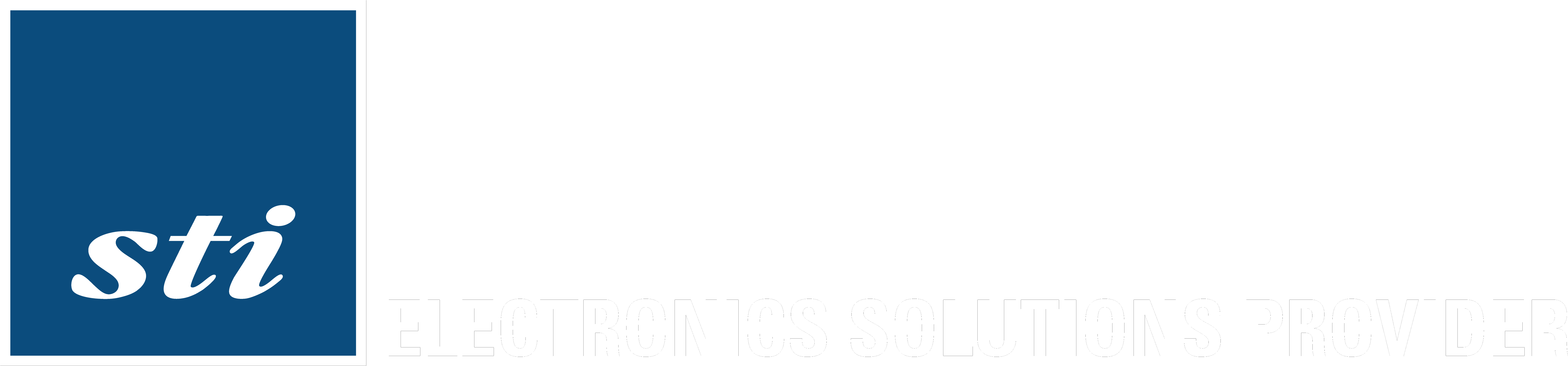 Whatever Line You're In, We've Got It Covered - Surface Technology International Logo (6918x1654), Png Download