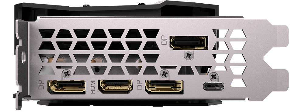 Lil Bibby Free Crack Livemixtapes - Gigabyte Gtx 2080 Gaming Oc (1000x1000), Png Download