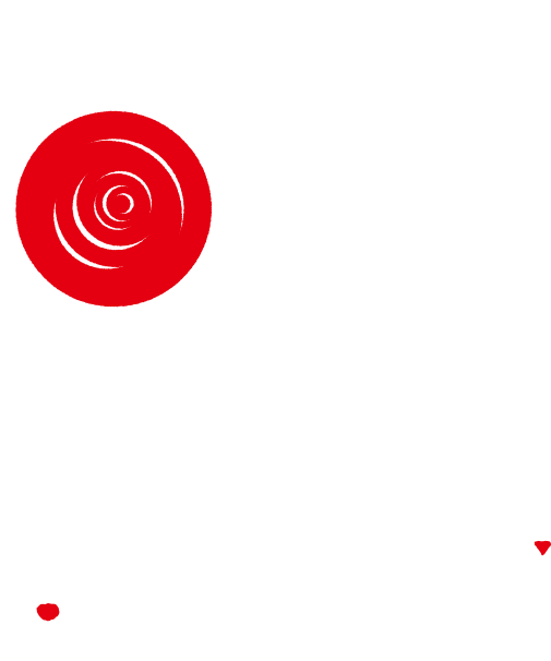 1日2組限定の小さなお宿 「民泊 あかつき」 - Circle (600x801), Png Download