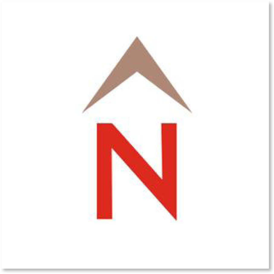 Www Logo3 - Norton Rose Fulbright Logo (1000x1000), Png Download