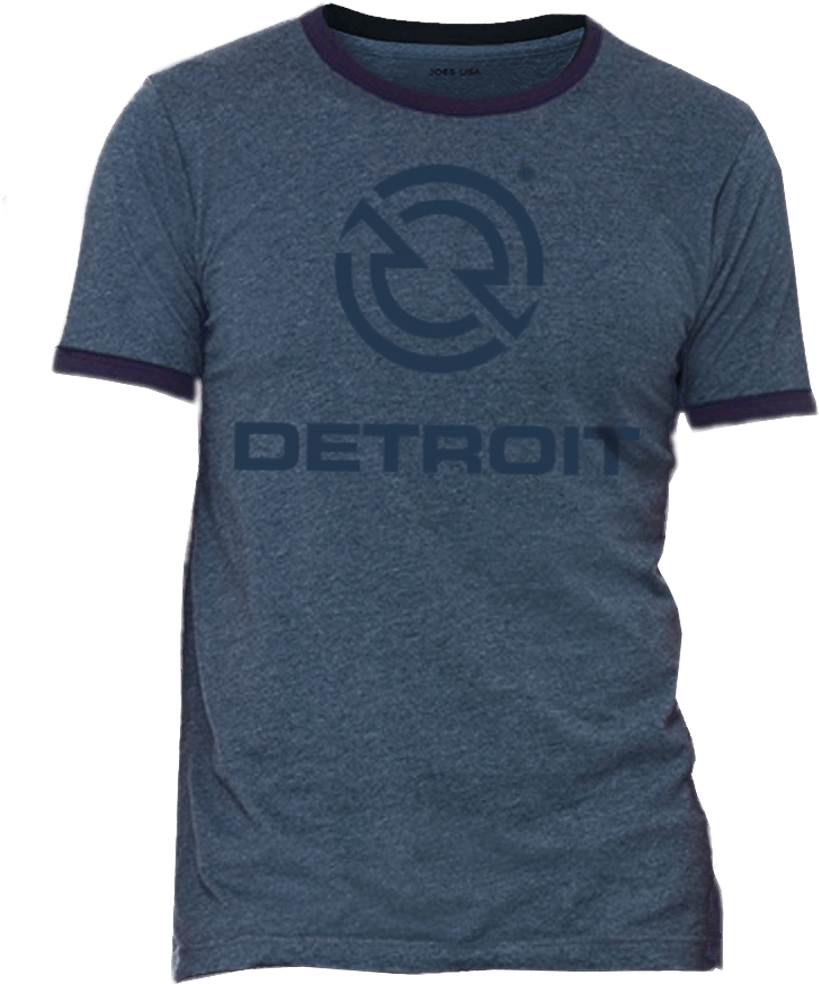 Mens Performance Tee Mens Performance Tee, Powertrain - Engine Tee (1044x1045), Png Download