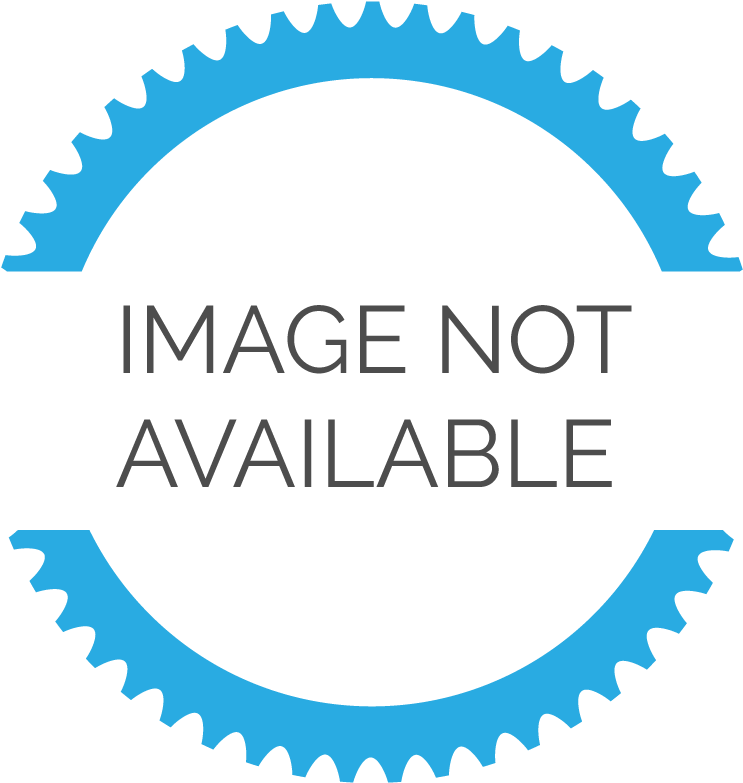 Quality Control Seal Transparent (1000x1000), Png Download