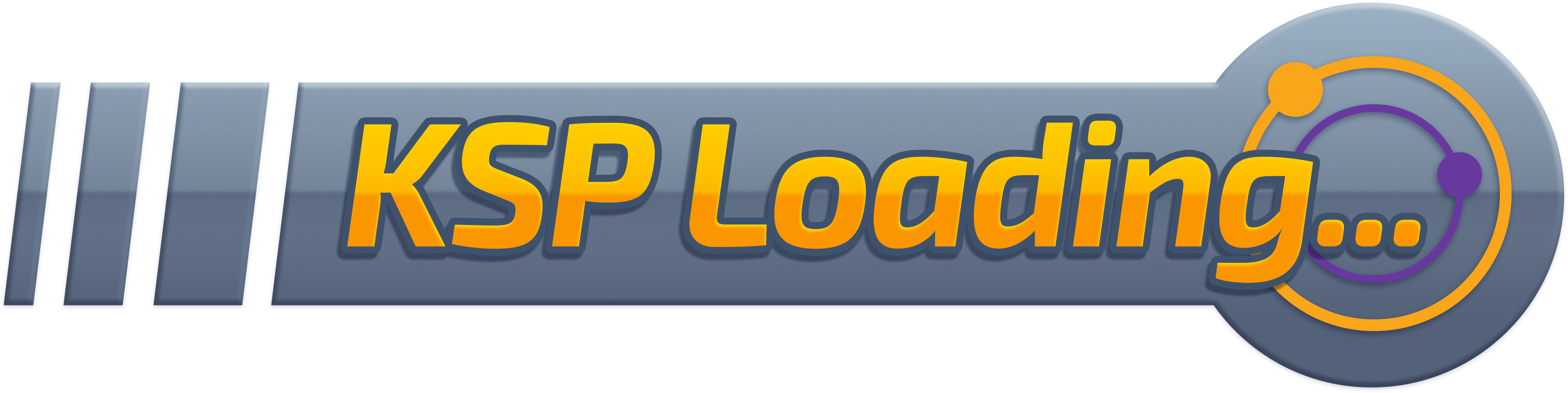 Welcome To The First Edition Of Our Official Newsletter, - Kerbal Space Program (4452x1117), Png Download