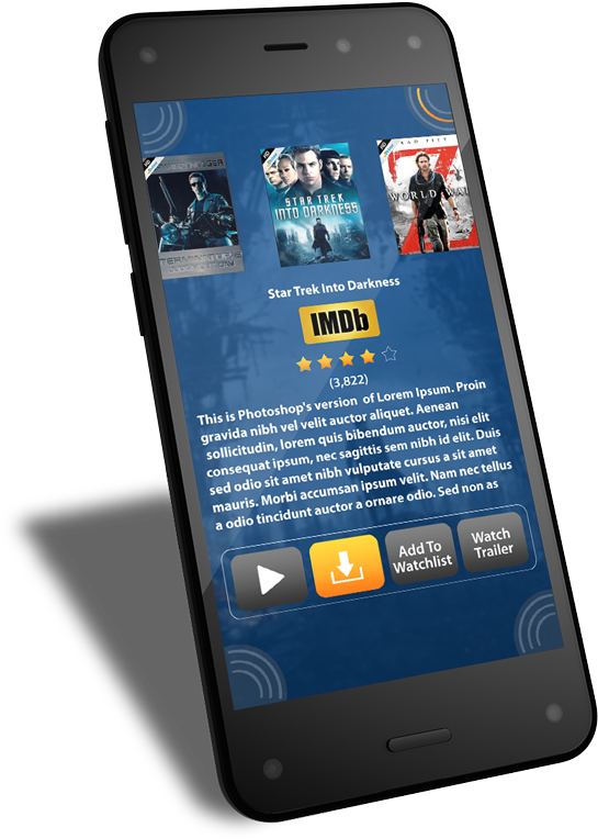 Terminator 2: Judgment Day (692x896), Png Download