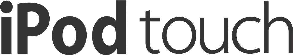 Detroit Diesel Logo Eps Png Detroit Diesel Logo Eps - Ipod Touch Logo Png (1600x1067), Png Download