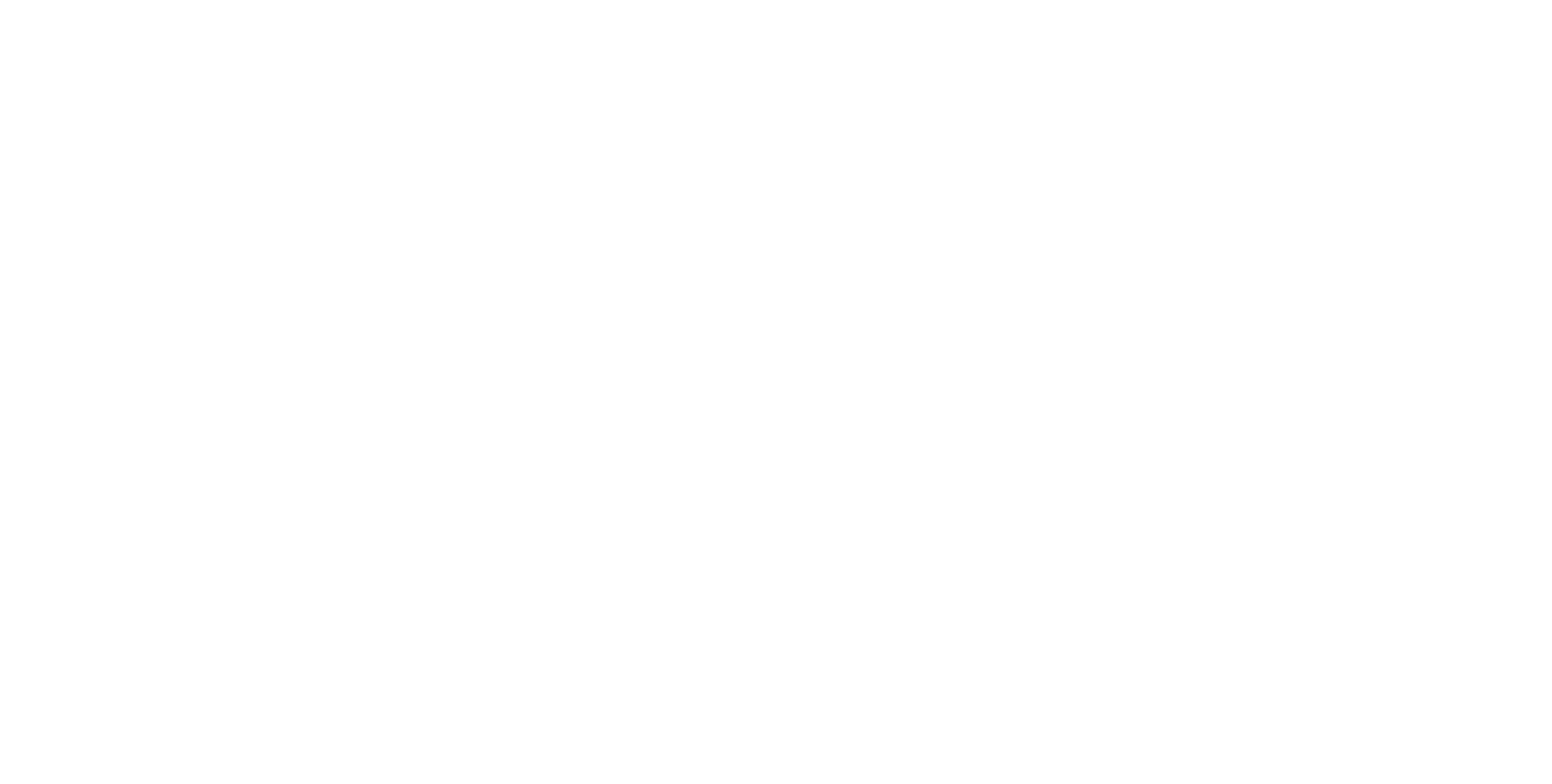 Kawasaki Bike Manufacturers Kawasaki - Kawasaki Logo White Png (2000x1011), Png Download