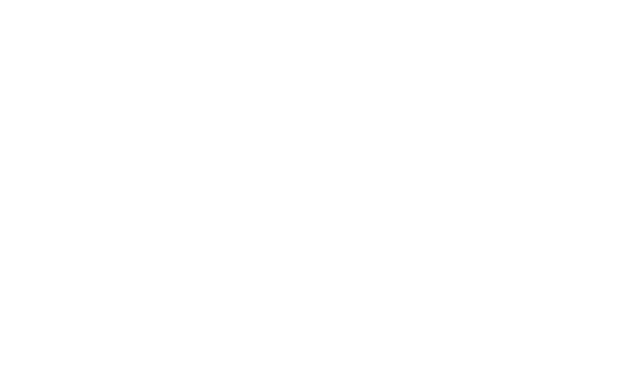 Hyundai Kia Spare Parts (600x600), Png Download
