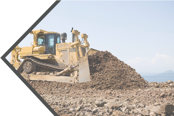 Detroit Diesel® - Stock Photography (1090x381), Png Download