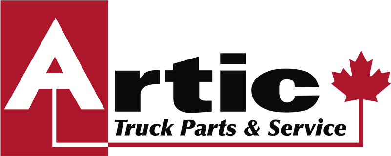 Artic Truck Parts & Service (900x419), Png Download