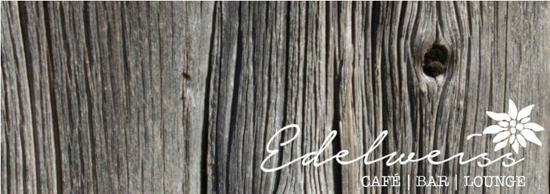 Picture 1 / - Plank (780x439), Png Download