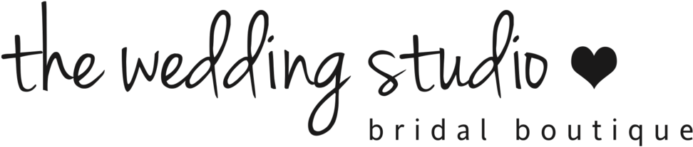 Sizes And Prices Ensures A Shopping Experience You'll (1000x250), Png Download