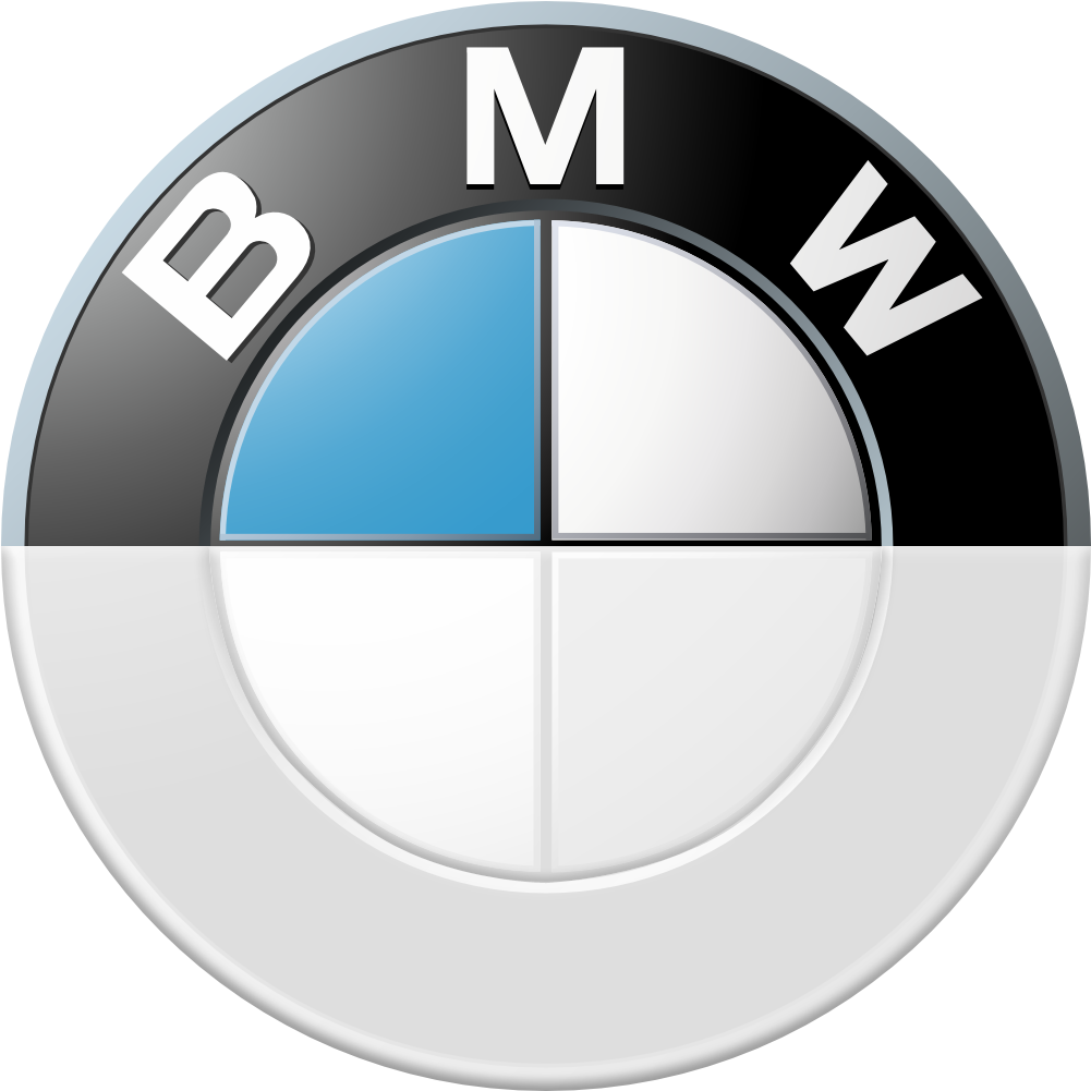 Bmw - Sgl Group Bmw (1316x1226), Png Download