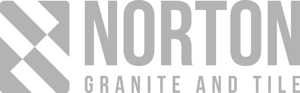 Bold, Modern, It Company Logo Design For In The Mix - Granite (1199x373), Png Download