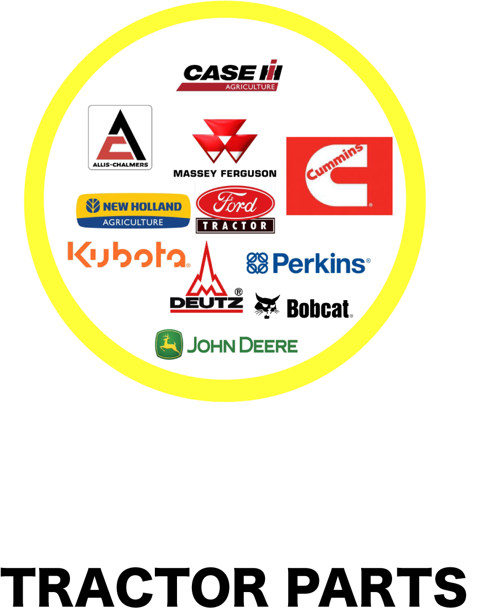 Arko Tractor Parts - Arko Tractor Parts Inc (1000x1267), Png Download