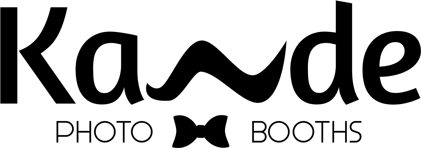 Kande Kande - Guitar String (1500x556), Png Download