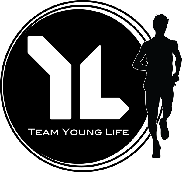 After Life 2010 (599x565), Png Download