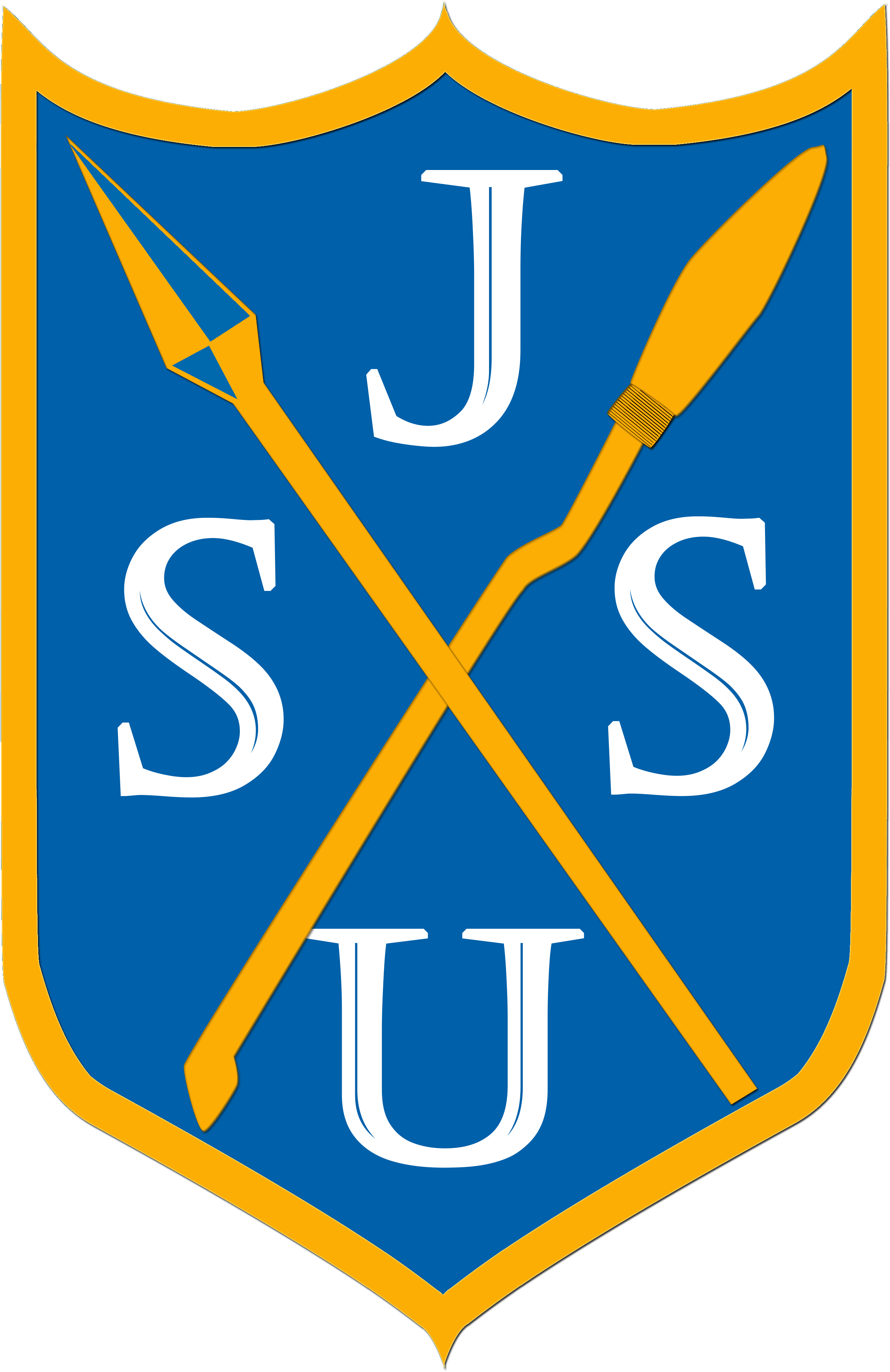 San Jose State University Owls - Instagram (2921x4000), Png Download