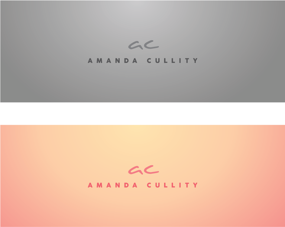 Logo Design By Sunny For This Project - Paper Product (1200x1000), Png Download