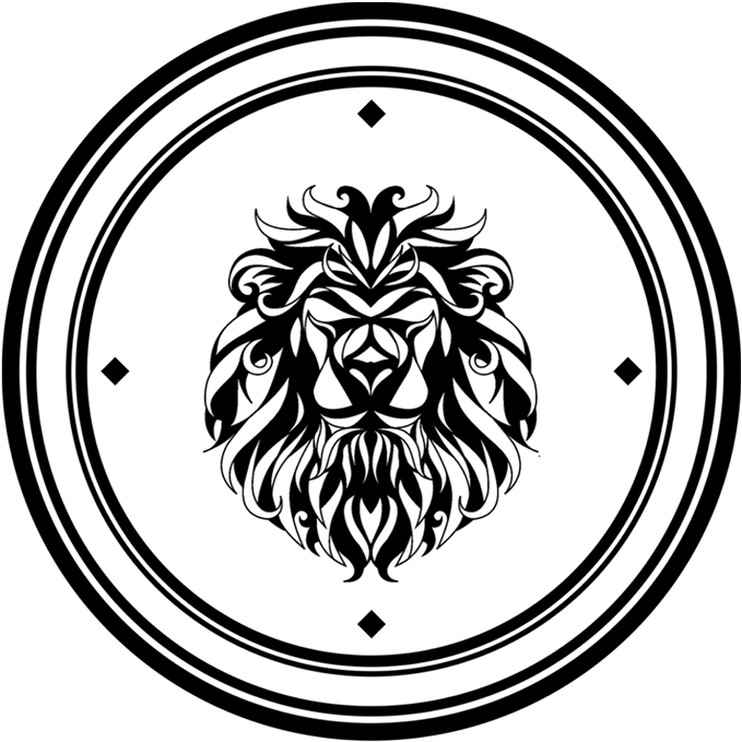 Description - Us Apparel And Textiles Logo (758x734), Png Download