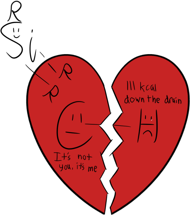 Paul Wagenknecht - Illustration (727x800), Png Download