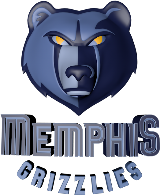 Download Zip Archive - Spurs Vs Grizzlies 2017 (750x650), Png Download
