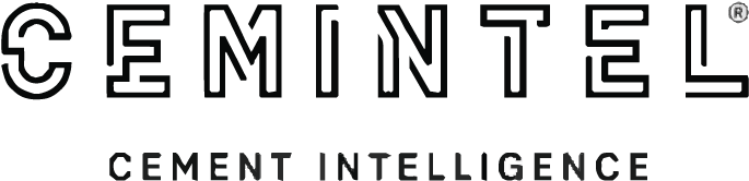 General Hardware And Fixings - Word (1201x480), Png Download