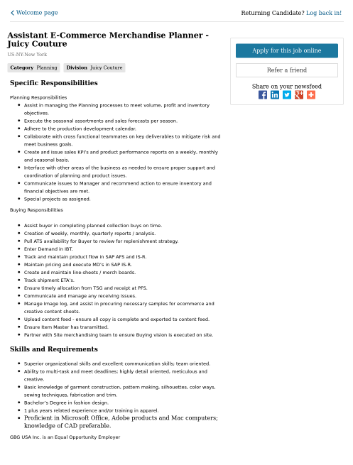 Specific Responsibilities - Plaza De San Marcos (600x900), Png Download