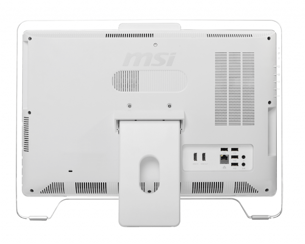 Intel, The Intel Logo, Intel Inside, Intel Core, And - Gadget (1024x820), Png Download