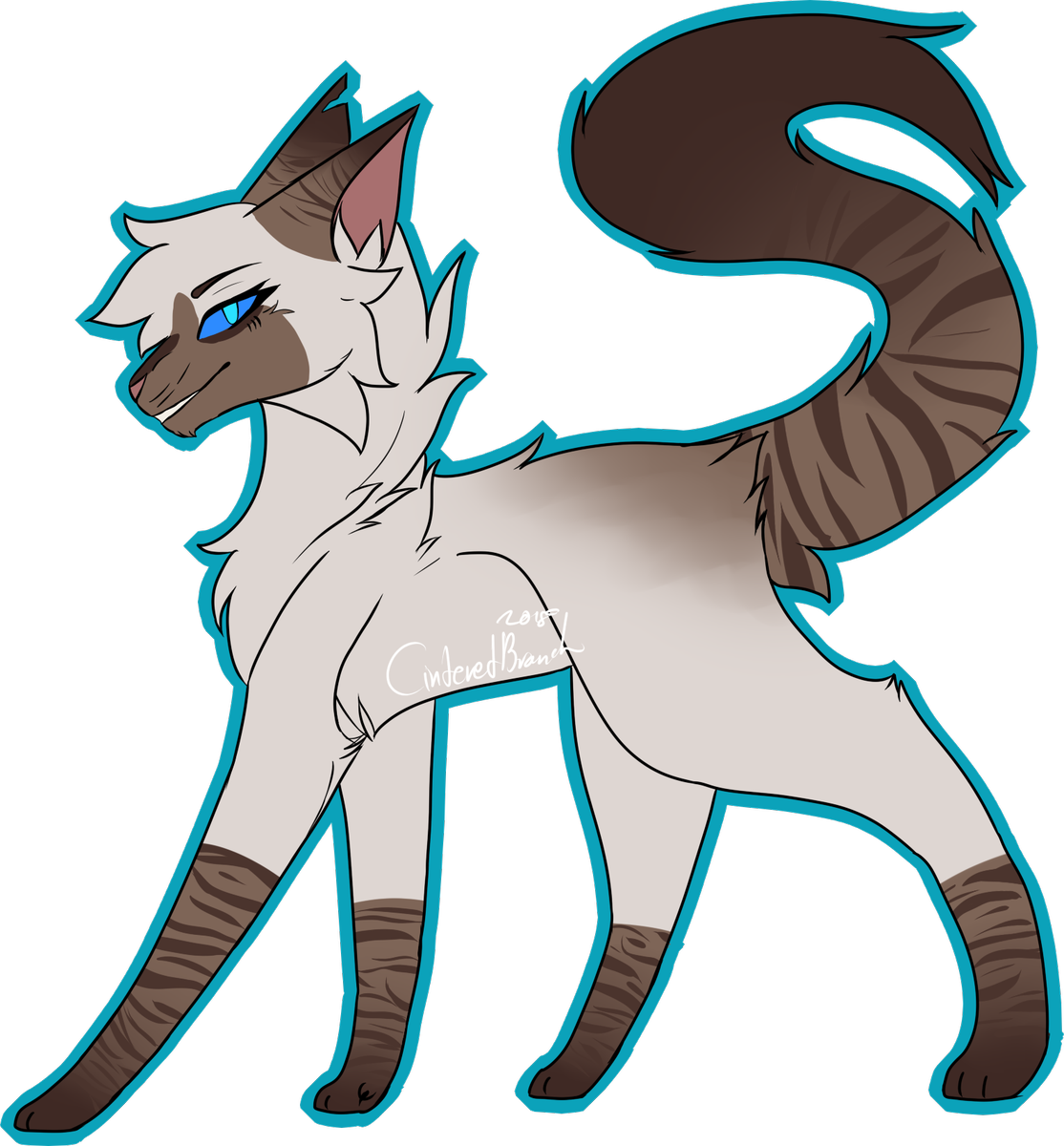 0 Replies 8 Retweets 71 Likes - Clip Art (1114x1200), Png Download