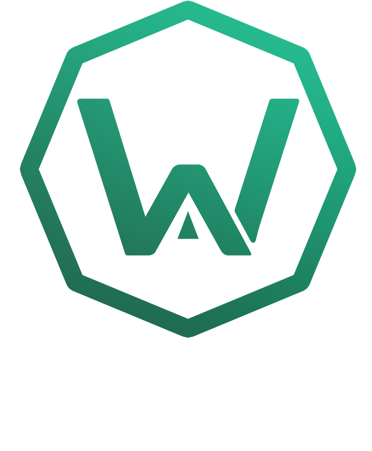 Join The Conversation Right Here - Facebook (1000x1000), Png Download