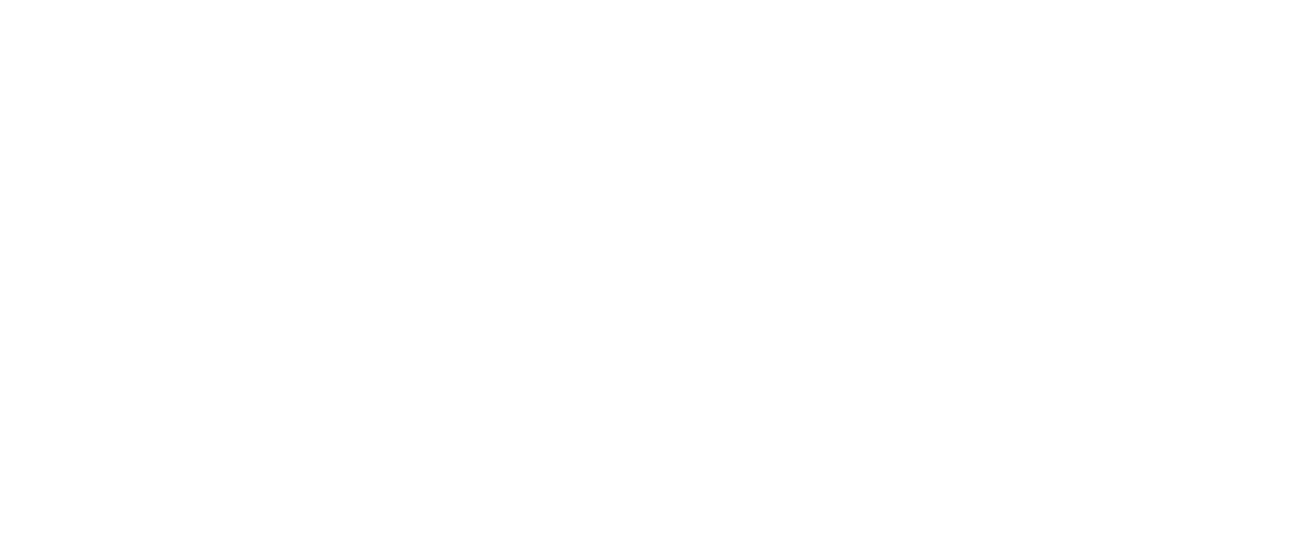 Paramount Pictures Billing Block (1200x505), Png Download