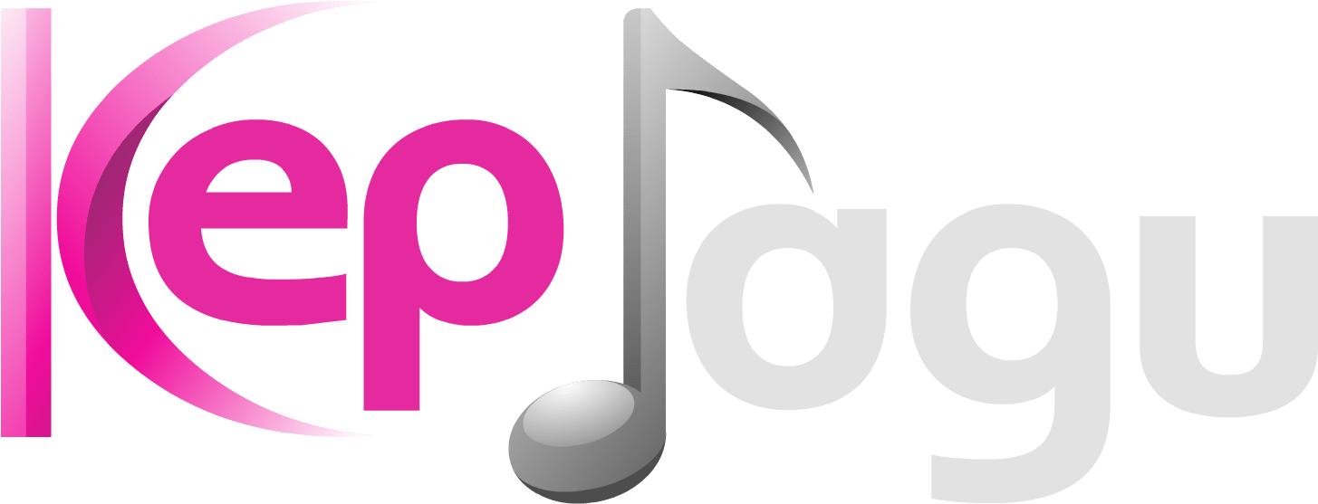 Music (1454x659), Png Download