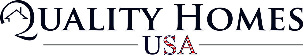 Barbados (1300x682), Png Download