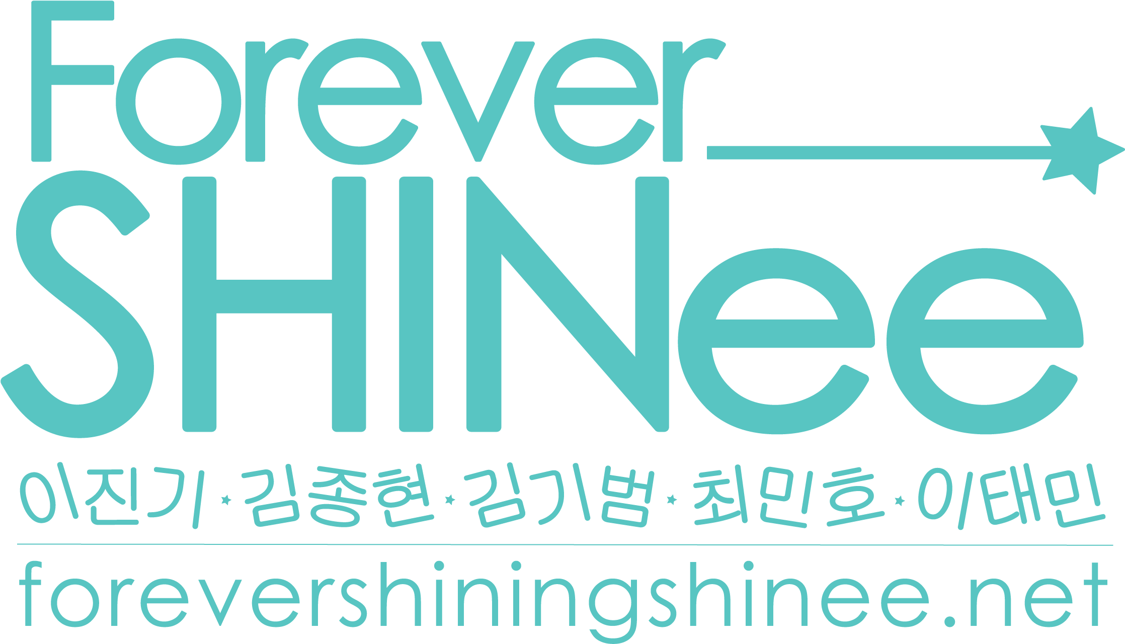 Event Planning Full Size Png Download Seekpng