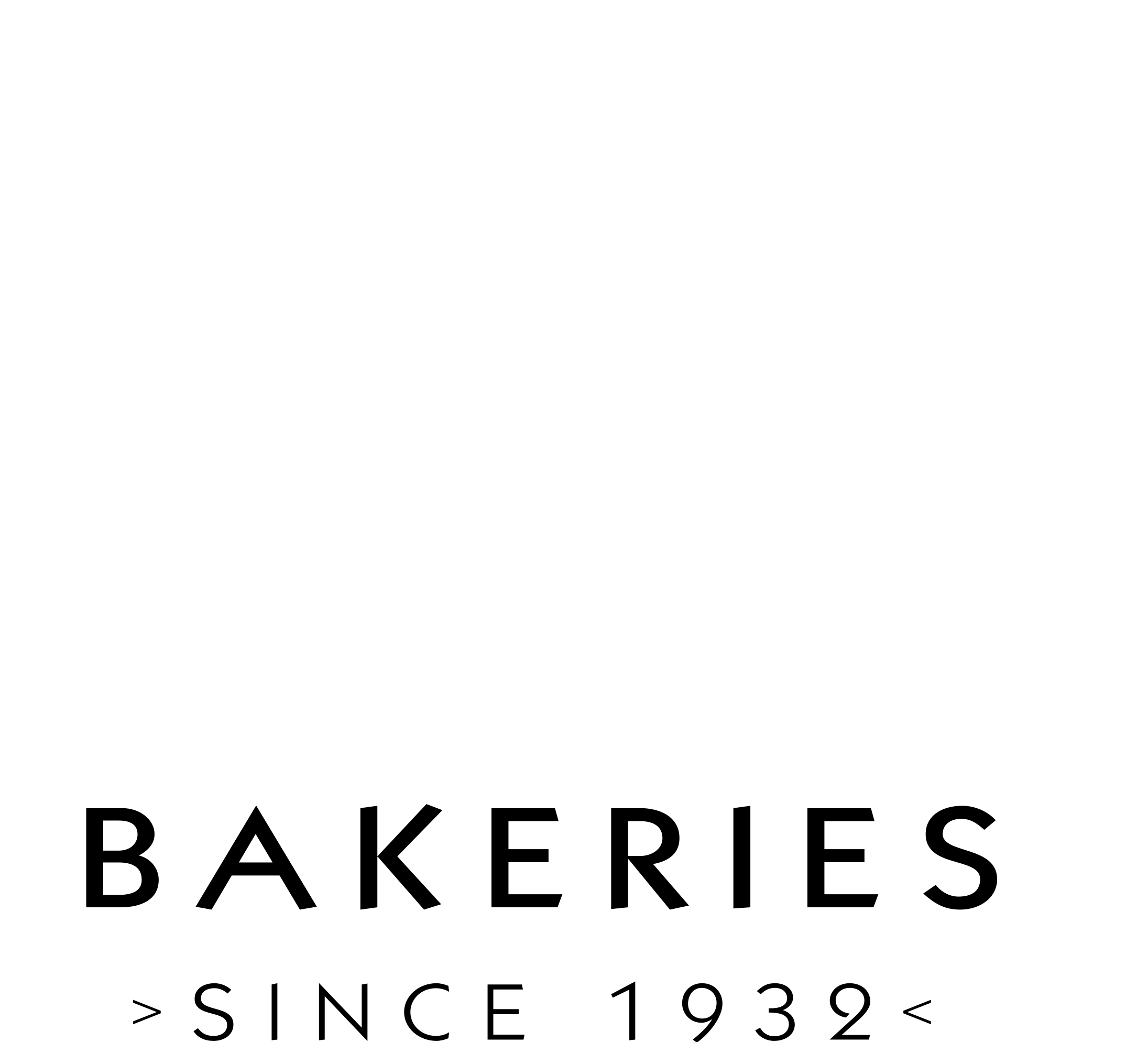 Lotus Bakeries Logo Black And White - Lotus Bakeries (2400x2400), Png Download