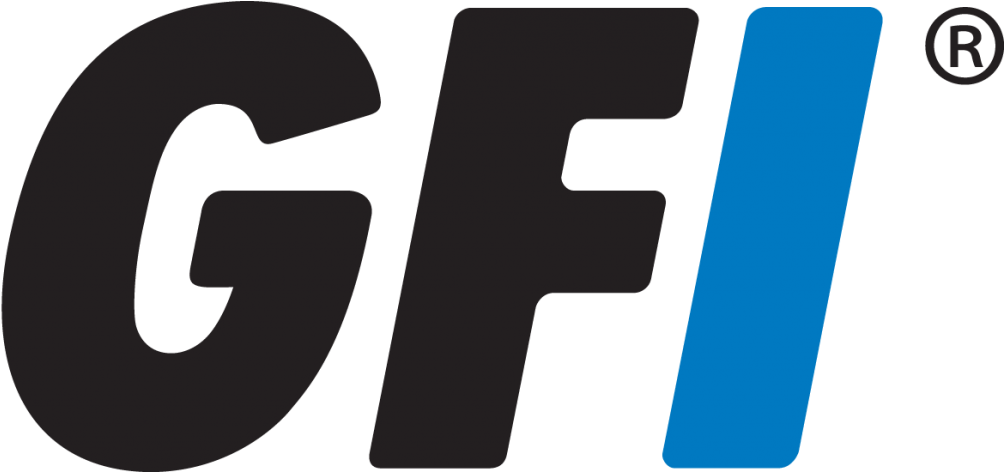 Image Not Available - Gfi Software Logo (1024x471), Png Download