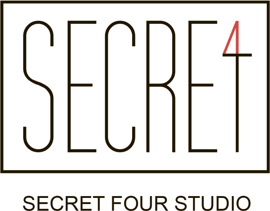 Http - Tan (1024x847), Png Download