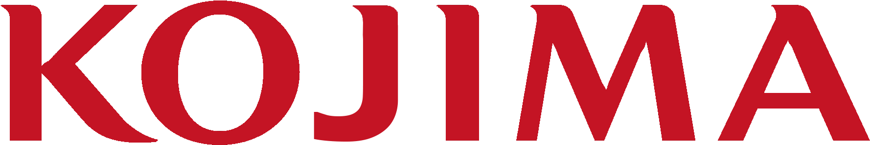 Http - //i - Imgur - Com/qauhixo - Konami (2000x454), Png Download