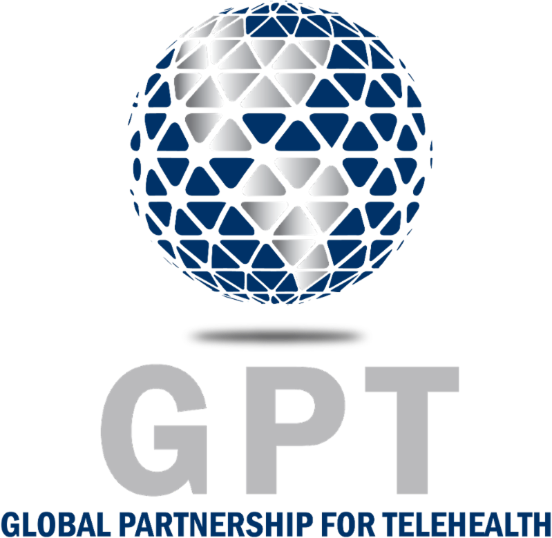 That All Men Are Created Equal - Sign (800x799), Png Download