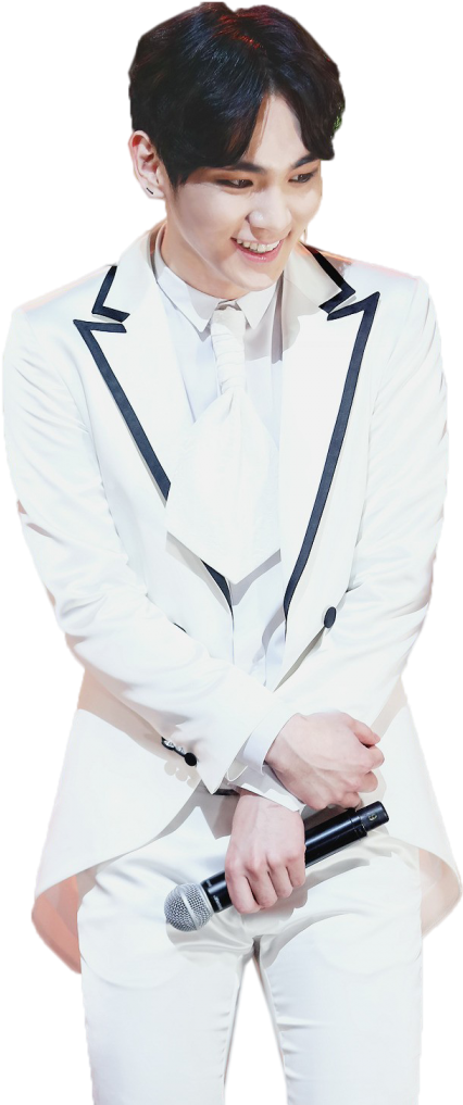 #shinee #k Pop #k Pop Shinee #kpop #k Pop #key #shinee - Tuxedo (700x1050), Png Download