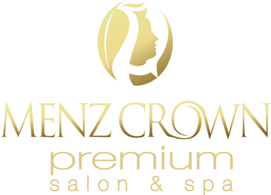 Scroll - Portable Network Graphics (862x621), Png Download