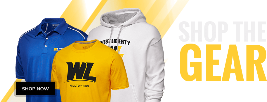 Shop The Gear - Gear (1284x350), Png Download