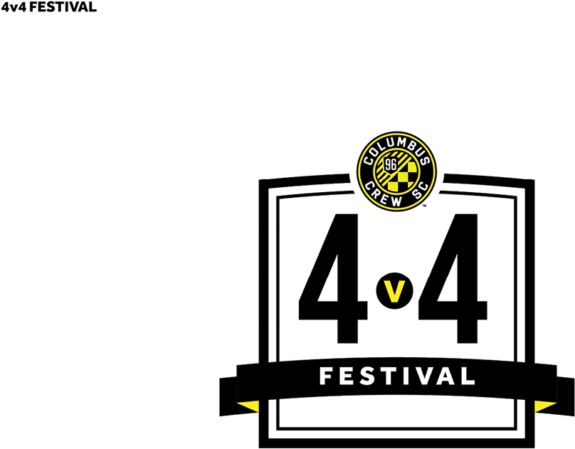 Columbus Crew Sc (1200x927), Png Download