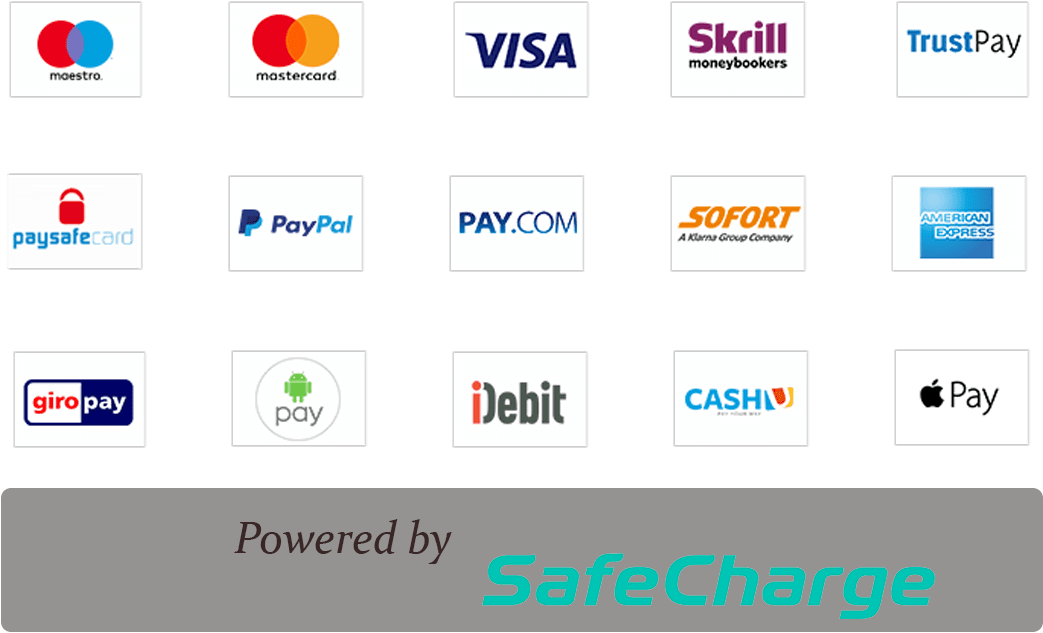 Payment - Visa (1052x655), Png Download