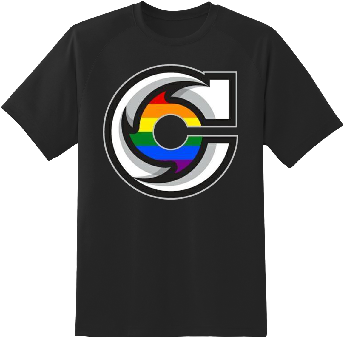 Ddvs6yrxuaawfif - Heath Ledger Joker T Shirt (1200x1178), Png Download