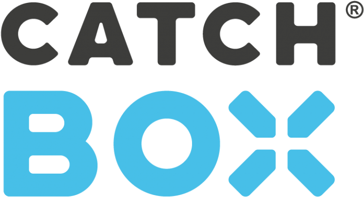 Quality Control Slogans In English (960x676), Png Download