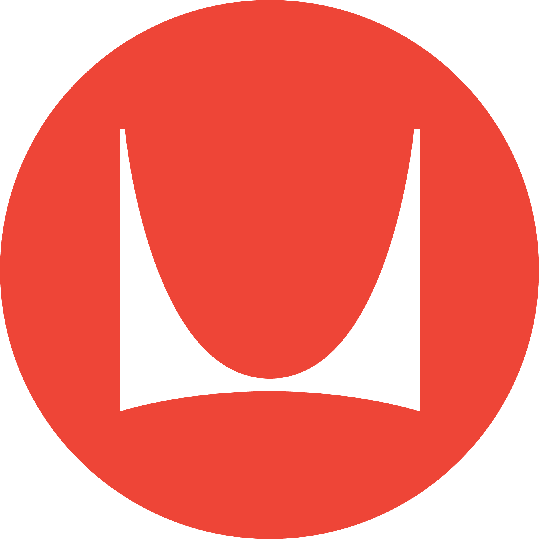Herman Miller Logo - Herman Miller Logo Png (1888x1888), Png Download