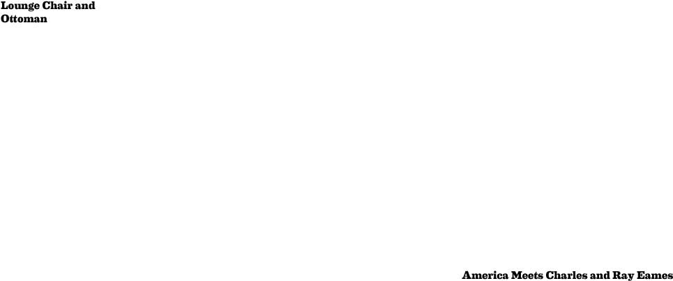 Lol Ur Not Gilbert Blythe (1544x603), Png Download