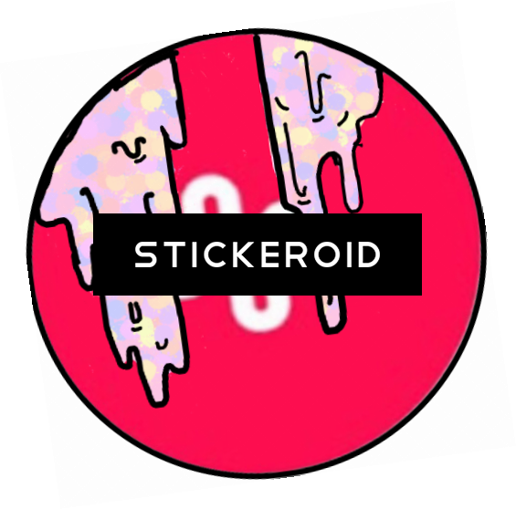 Grime Musically - Portable Network Graphics (565x558), Png Download