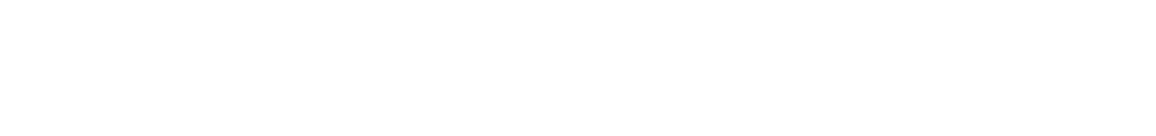 Korean Air Logo Black And White - Crowne Plaza White Logo (2400x2400), Png Download